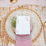 Sabores que conectan: Cómo elegir el menú perfecto para tu evento - Lebrija Catering & Experiences