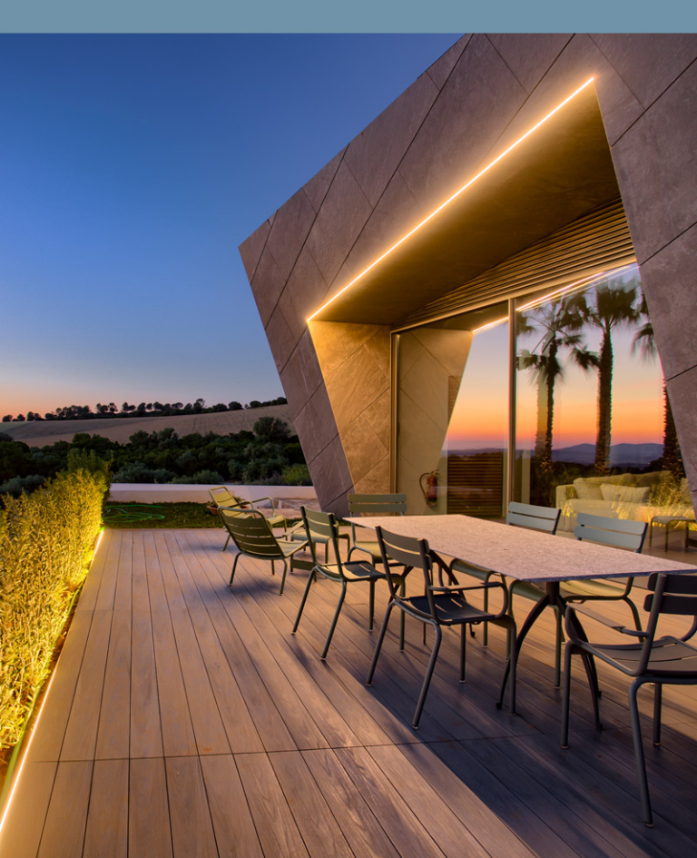 Home - Lebrija Catering & Experiences by Randado