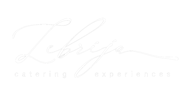 Lebrija Catering & Experiences
