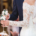 8 ideas originales de detalles para regalar en bodas - Lebrija Catering & Experiences