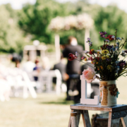 Consejos para organizar una boda sin entrar en pánico - Lebrija Catering & Experiences